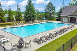 440 Crimson Dr, Dallas, GA 30132 - Photo 53