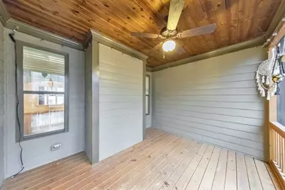 440 Crimson Drive, Dallas, GA 30132 - Photo 39