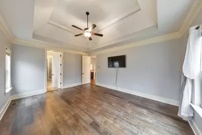 440 Crimson Drive, Dallas, GA 30132 - Photo 21