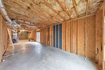 440 Crimson Drive, Dallas, GA 30132 - Photo 37