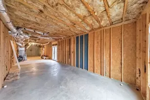 440 Crimson Dr, Dallas, GA 30132 - Photo 37