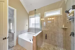 440 Crimson Dr, Dallas, GA 30132 - Photo 23