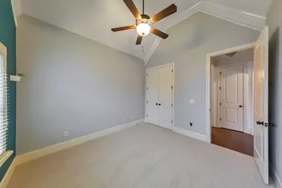 440 Crimson Drive, Dallas, GA 30132 - Photo 27