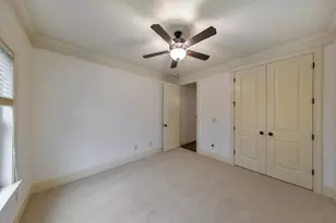 440 Crimson Dr, Dallas, GA 30132 - Photo 29