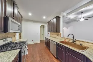 440 Crimson Dr, Dallas, GA 30132 - Photo 13