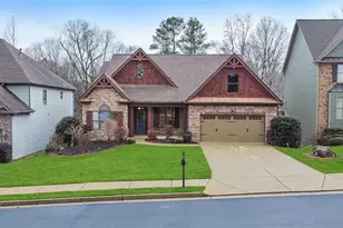 440 Crimson Dr, Dallas, GA 30132 - Photo 51
