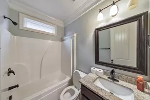 440 Crimson Dr, Dallas, GA 30132 - Photo 25