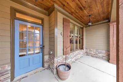 440 Crimson Drive, Dallas, GA 30132 - Photo 3