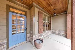 440 Crimson Dr, Dallas, GA 30132 - Photo 3