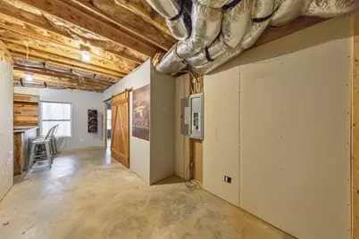 440 Crimson Drive, Dallas, GA 30132 - Photo 35