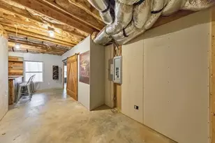 440 Crimson Dr, Dallas, GA 30132 - Photo 35