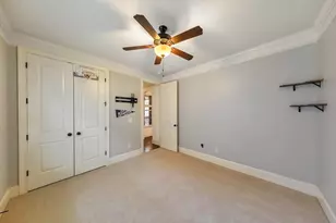 440 Crimson Dr, Dallas, GA 30132 - Photo 27