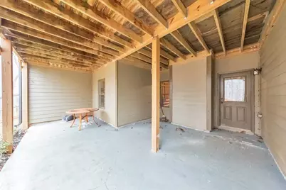 440 Crimson Drive, Dallas, GA 30132 - Photo 45