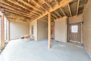 440 Crimson Dr, Dallas, GA 30132 - Photo 45