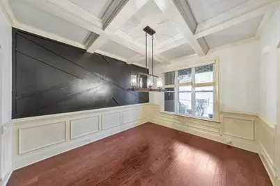 440 Crimson Drive, Dallas, GA 30132 - Photo 5