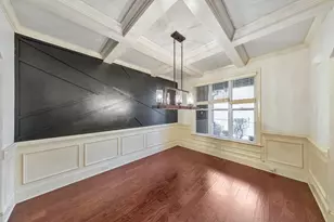 440 Crimson Dr, Dallas, GA 30132 - Photo 5