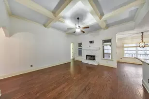 440 Crimson Dr, Dallas, GA 30132 - Photo 11