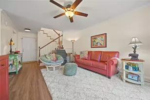 2279 Pernoshal Ct, Dunwoody, GA 30338 - Photo 11