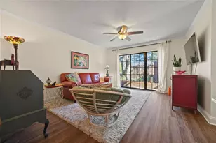 2279 Pernoshal Ct, Dunwoody, GA 30338 - Photo 7