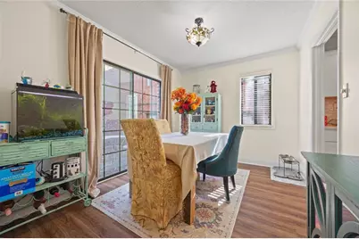 2279 Pernoshal Court, Dunwoody, GA 30338 - Photo 9