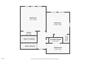 2279 Pernoshal Ct, Dunwoody, GA 30338 - Photo 19