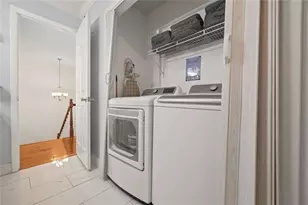 2279 Pernoshal Ct, Dunwoody, GA 30338 - Photo 15