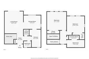 2279 Pernoshal Ct, Dunwoody, GA 30338 - Photo 17