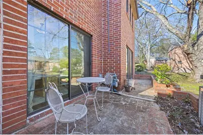 2279 Pernoshal Court, Dunwoody, GA 30338 - Photo 5