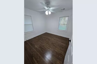 369 Virginia Place SE, Marietta, GA 30067 - Photo 23