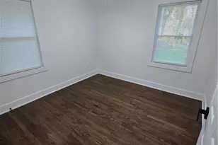 369 Virginia Pl SE, Marietta, GA 30067 - Photo 23