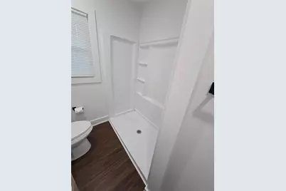 369 Virginia Place SE, Marietta, GA 30067 - Photo 19