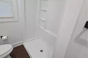 369 Virginia Pl SE, Marietta, GA 30067 - Photo 19