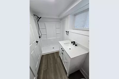 369 Virginia Place SE, Marietta, GA 30067 - Photo 17