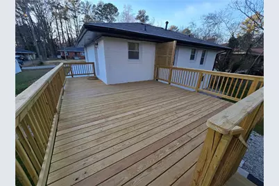 369 Virginia Place SE, Marietta, GA 30067 - Photo 15