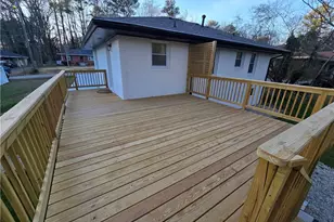 369 Virginia Pl SE, Marietta, GA 30067 - Photo 15