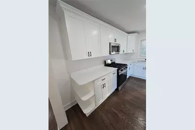 369 Virginia Place SE, Marietta, GA 30067 - Photo 29