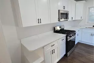 369 Virginia Pl SE, Marietta, GA 30067 - Photo 29