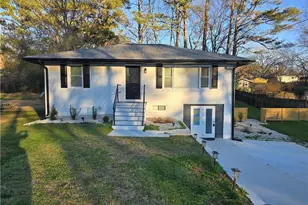 369 Virginia Pl SE, Marietta, GA 30067 - Photo 3