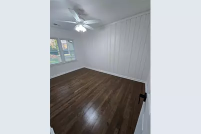 369 Virginia Place SE, Marietta, GA 30067 - Photo 27