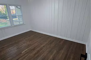 369 Virginia Pl SE, Marietta, GA 30067 - Photo 27