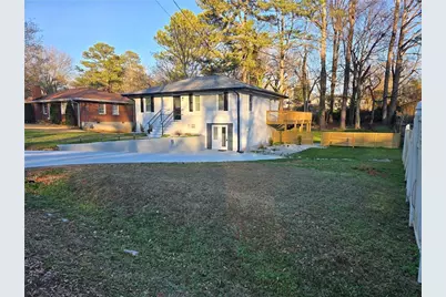 369 Virginia Place SE, Marietta, GA 30067 - Photo 13