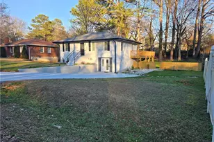 369 Virginia Pl SE, Marietta, GA 30067 - Photo 13