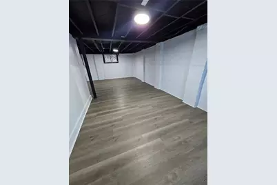 369 Virginia Place SE, Marietta, GA 30067 - Photo 35