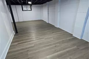 369 Virginia Pl SE, Marietta, GA 30067 - Photo 35