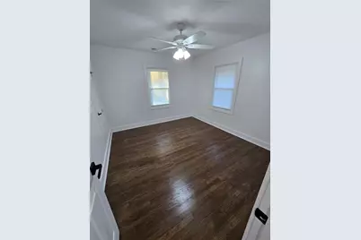 369 Virginia Place SE, Marietta, GA 30067 - Photo 25