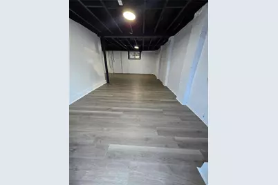 369 Virginia Place SE, Marietta, GA 30067 - Photo 33