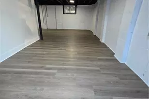 369 Virginia Pl SE, Marietta, GA 30067 - Photo 33