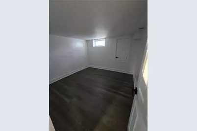 369 Virginia Place SE, Marietta, GA 30067 - Photo 21