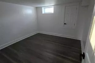 369 Virginia Pl SE, Marietta, GA 30067 - Photo 21