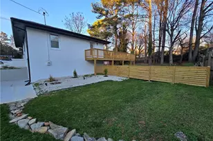 369 Virginia Pl SE, Marietta, GA 30067 - Photo 9